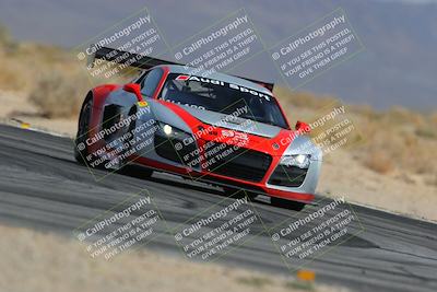 media/Mar-29-2025-Pro Autosports (Sat) [[89b1c017ad]]/5-Blue-White Group/Qualifying Race/